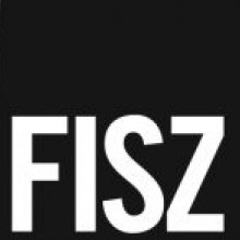 FISZ Junior Program 2021