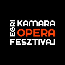 Októberben ismét lesz Kamaraopera Fesztivál