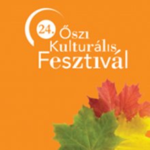 Csütörtökön kezdődik a szegedi Őszi Kulturális Fesztivál