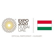 Csütörtökön nyílik a dubaji világkiállítás