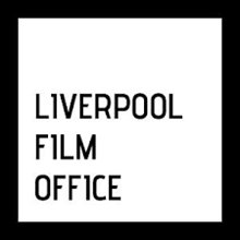 Új film- és tévéstúdió nyílt Liverpoolban