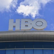 Indul az HBO Max Európában