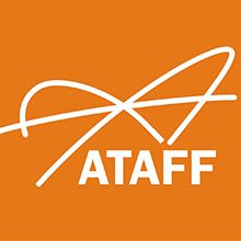 Olasz film kapta a legjobb látványtervezésért járó díjat az ATAFF-on