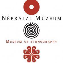 Székelyföldi múzeumokban digitalizál a Néprajzi Múzeum