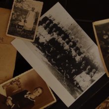 A roma holokausztra és a szovjet kényszermunkatáborokba hurcoltakra emlékeznek Pécsen