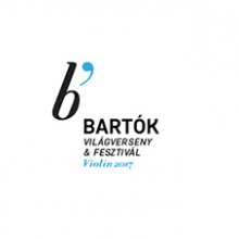 Öt kvartett jutott az idei Bartók Világverseny döntőjébe