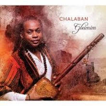 Chalaban-koncert az évforduló jegyében a Müpában