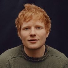 Ed Sheeran is fellép a budapesti MTV EMA gálán
