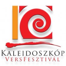 Versszínházi előadások, koncertek és kiállítás a Kaleidoszkóp VersFesztiválon