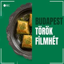 November 9-ig várja a közönséget a Török Filmhét