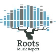 Magyar kiadvány vezeti a Roots Music Report brit blues lemezlistáját