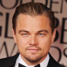 Öngyilkos szekta vezérét alakítja Leonadro DiCaprio