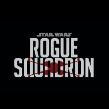 Elhalasztották a Rouge Squadron című Star Wars-film forgatását