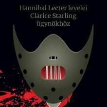 Hannibal Lecter fellépése verseskötetben