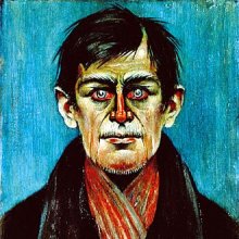 L.S. Lowry-festményért várnak több mint 1,8 millió fontos árat egy árverésen