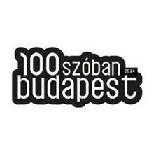 Fazekas Viktor a 100 szóban Budapest nyertese