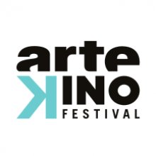Jön az ArteKino Filmfesztivál