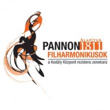 Jubileumi koncerteket adnak a Pannon Filharmonikusok