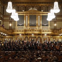 Karácsonyi és újévi koncertet adnak a Pannon Filharmonikusok Pécsen