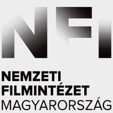 Évzáró videóban összegzi a 2021-es év filmes eredményeit az NFI