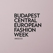 Ismert magyar és lengyel tervezők munkái a budapesti divathéten