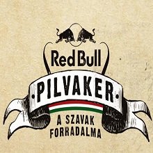 Tízéves a Red Bull Pilvaker