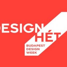 Budapest Central European Fashion Week 2022