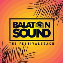 Balaton Sound: Martin Garrix, Marshmello és Alesso is a fellépők között lesz