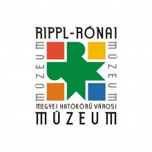 Újabb öt évre kapott megbízást a Rippl-Rónai Múzeum igazgatója