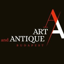 Csütörtökön nyílik az Art and Antique művészeti vásár