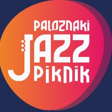 A Paloznaki Jazzpiknik külföldi fellépőinek névsora