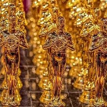 Guillermo del Toro bírálta az Oscar-gálát lerövidítő filmakadémiát