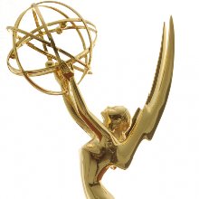 Az orosz állami produkciók nem indulhatnak az Emmy-díjért 