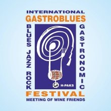 Gastroblues: Paks és a fesztivál is segíti a kárpátaljai Visket