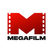 Tehetségkutató pályázatot indított a Megafilm