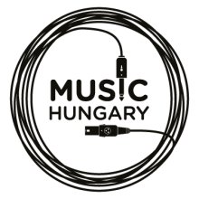 A Music Hungary Szövetség gyűjtőoldalt hozott létre