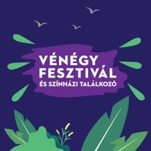 VéNégy Fesztivál: több mint ötven zenei program
