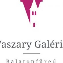 A Fővárosi Képtár és a Vaszary Galéria közös kiállítása Balatonfüreden