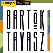 A Bartók Tavasz Debrecenben, Győrben és Miskolcon is