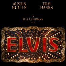 Cannes-ban debütál Baz Luhrmann Elvis-filmje
