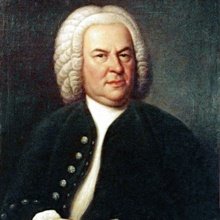 A Forte Társulattal közösen mutat be Bach-műveket az Opera