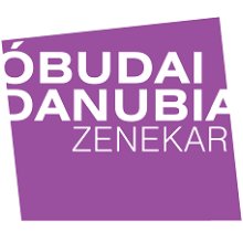 Bejelentette új évadát az Óbudai Danubia Zenekar