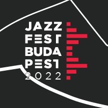Jazzfest Budapest kétszáz fellépővel