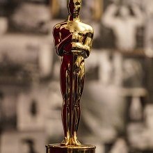 Oscar-díjat nyert Sipos Zsuzsanna