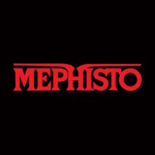 Mephisto: újrabemutató és plakátkiállítás a Cinema MOM-ban