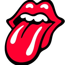 60. születésnap: The Rolling Stones
