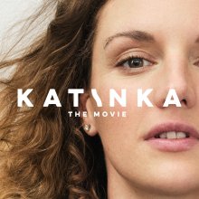 Május 12-én jön a magyar mozikba a Hosszú Katinka-dokumentumfilm