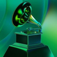 Grammy-díj: Jon Batiste-é lett az év albuma