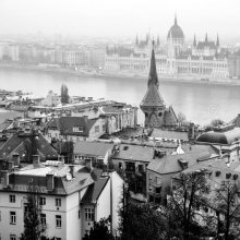 Budapest 150.: drámapályázatot hirdet a Fővárosi Önkormányzat