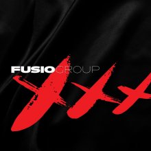 A 30 éves Fusio Group a Trafóban lép fel